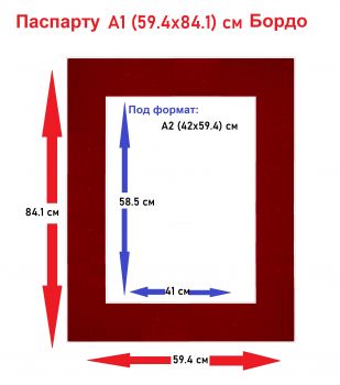 �������� ����� �2(42*59,4) / ���� �3(29,7*42) ��