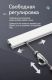 ���� ������ ������������ � ������ �� 15 ��. 9.4264